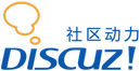 房产管理系统